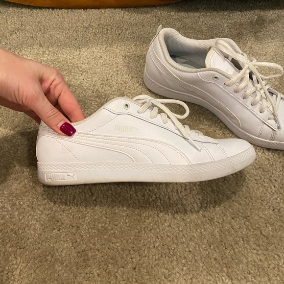 Smash v2 Pumas - Picture 4 of 5